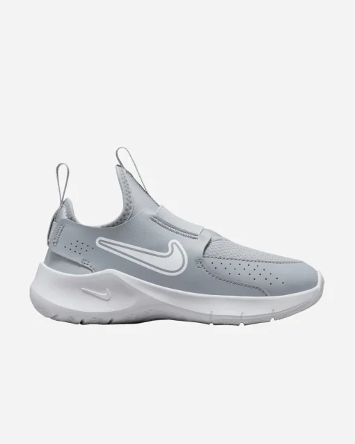 FLEX RUNNER 3 PS JR