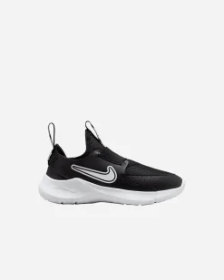 FLEX RUNNER 3 PS JR
