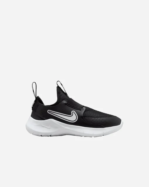 FLEX RUNNER 3 PS JR