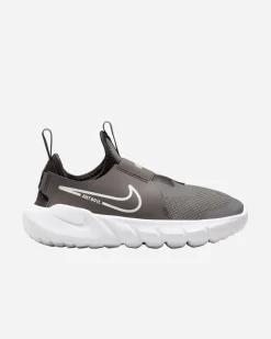 FLEX RUNNER 2 PS JR