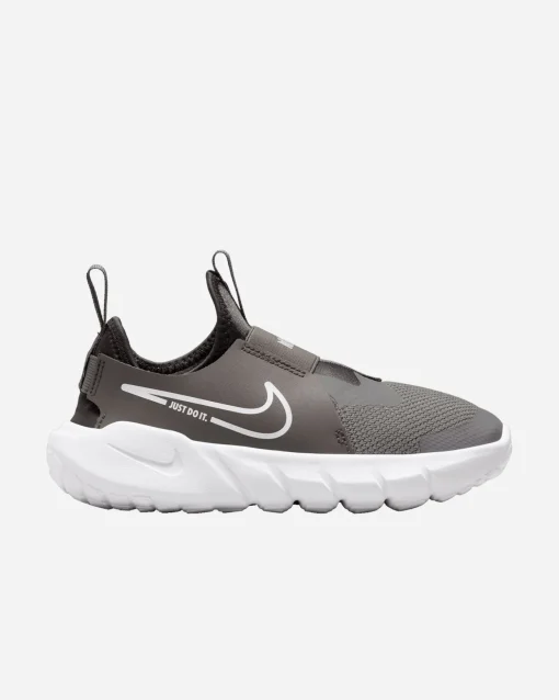 FLEX RUNNER 2 PS JR
