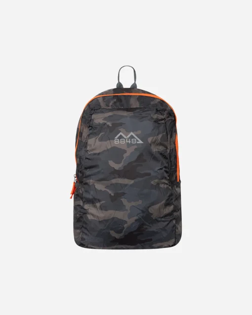 FLIGHT 15 FOLDABLE