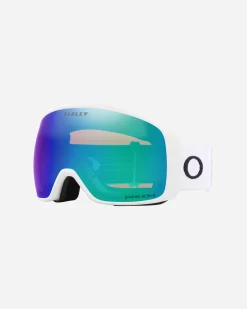 FLIGHT TRACKER L PRIZM