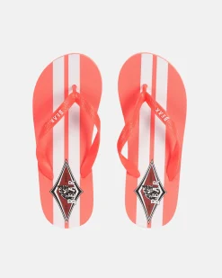 FLIP FLOP M