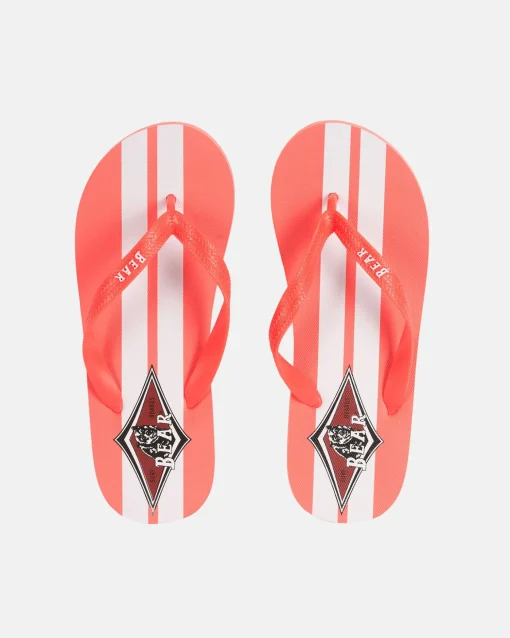 FLIP FLOP M