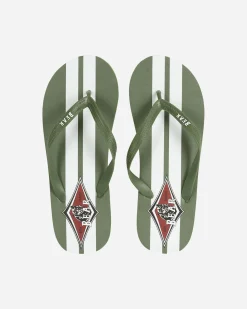 FLIP FLOP M