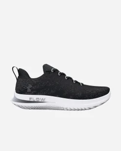 FLOW VELOCITI 3 W