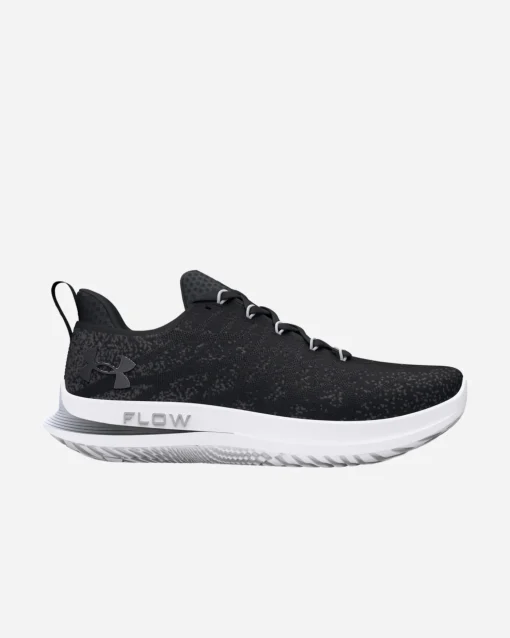 FLOW VELOCITI 3 W