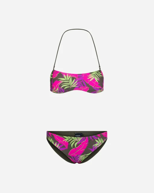 FOLIAGE W