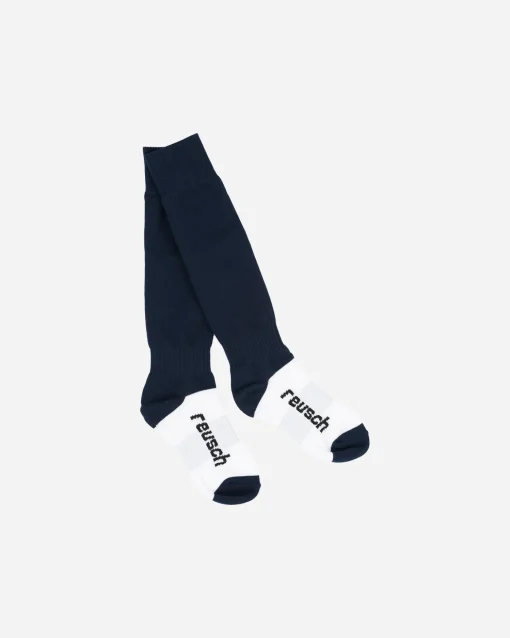 FOOTBALL M