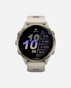 FORERUNNER 970