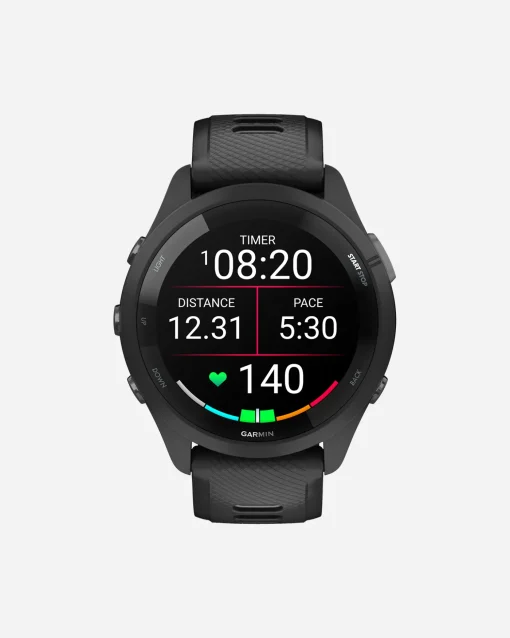 FORERUNNER 265