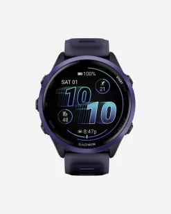 FORERUNNER 570 47MM
