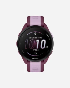 FORERUNNER 165 MUSIC
