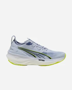 FOREVERRUN NITRO 2 M