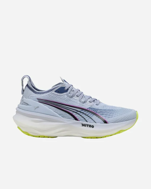 FOREVERRUN NITRO 2 W