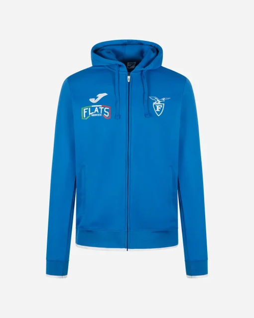 FORTITUDO M