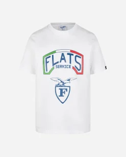 FORTITUDO M