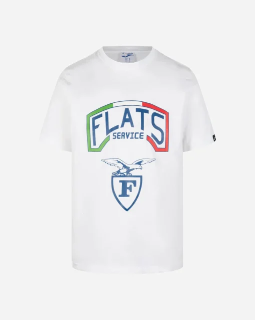 FORTITUDO M