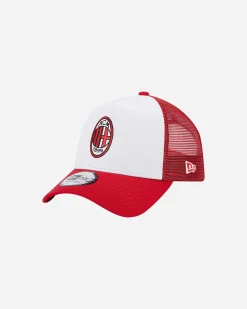 9FORTY AF TRUCKER MILAN FANGEAR M