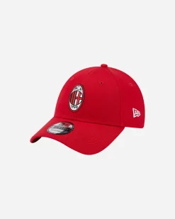 9FORTY AF TRUCKER MILAN FANGEAR M