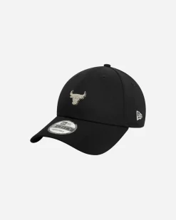 9FORTY METALLIC BULLS