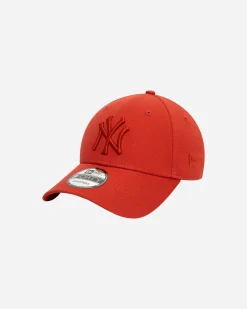 9FORTY MLB LEAGUE ESSENTIAL NEW YORK