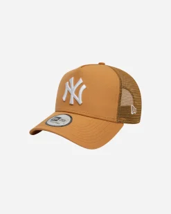 9FORTY MLB LEAGUE NEW YORK YANKEES TRUCKER