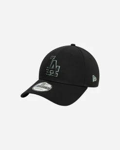 9FORTY MLB LOS ANGELES DODGERS