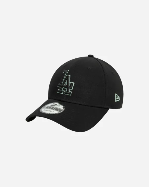 9FORTY MLB LOS ANGELES DODGERS