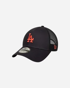 9FORTY MLB LOS ANGELES DODGERS TRUCKER