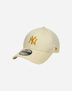 9FORTY MLB NEW YORK YANKEES TRUCKER