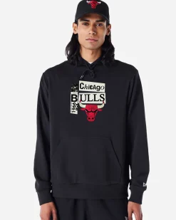 9FORTY NEWSPAPER BULLS M