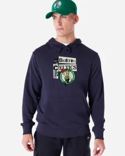 9FORTY NEWSPAPER CELTICS M