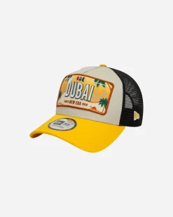 9FORTY TRUCKER