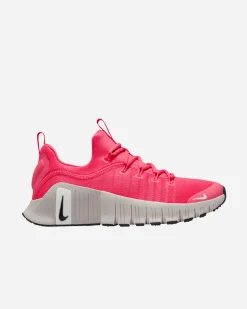 FREE METCON 6 W