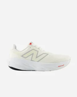 FRESH FOAM 1080 V14 M