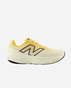 FRESH FOAM 1080 V14 M