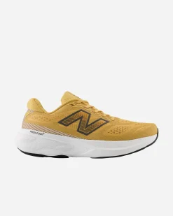 FRESH FOAM 880 V15 M