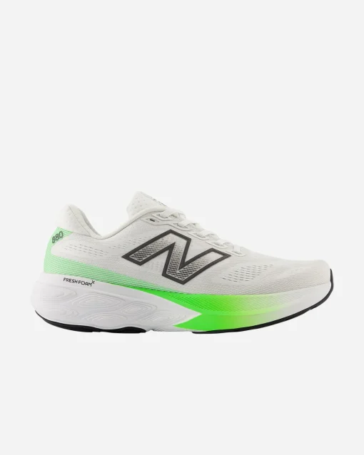 FRESH FOAM 880 V15 M