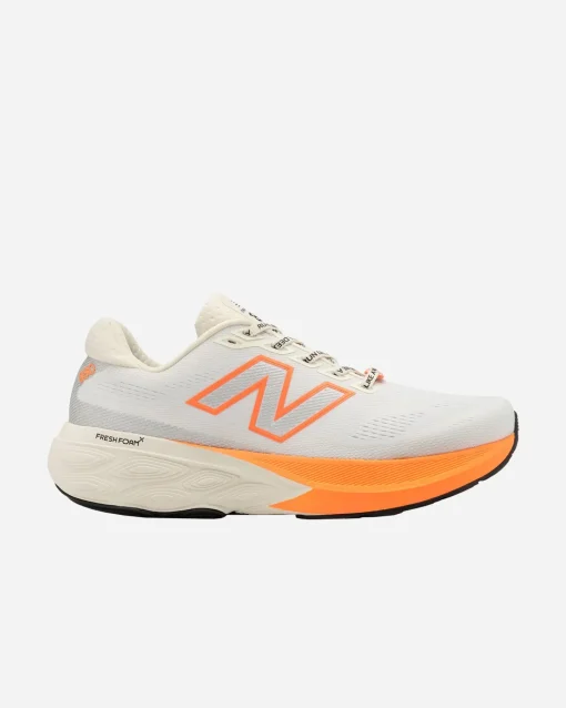 FRESH FOAM 880 V15 M