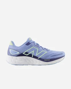 FRESH FOAM 680 V8 W