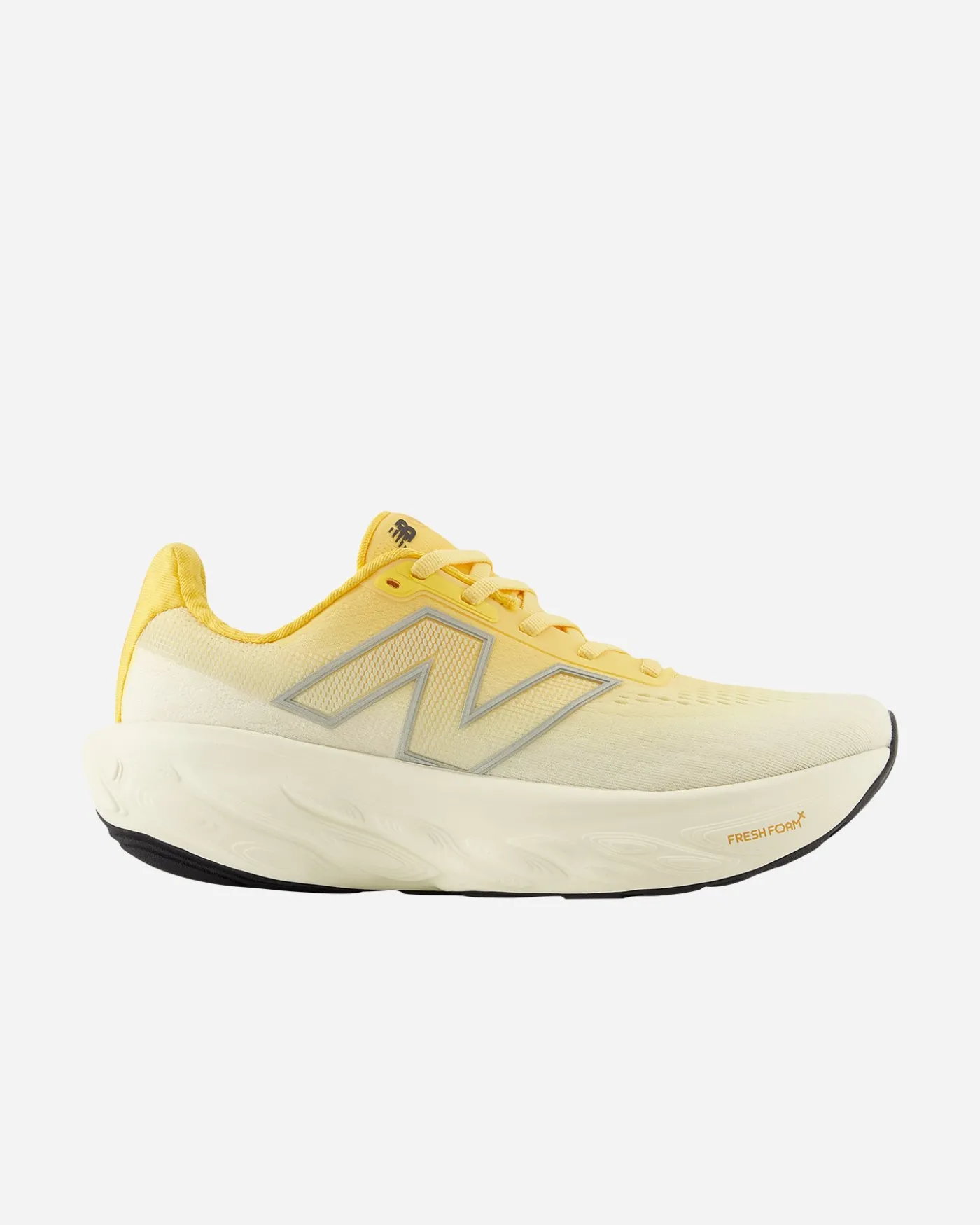 FRESH FOAM 1080 V14 W