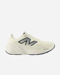 FRESH FOAM X MORE V5 M
