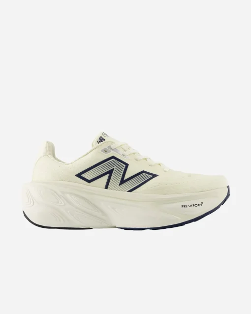 FRESH FOAM X MORE V5 M