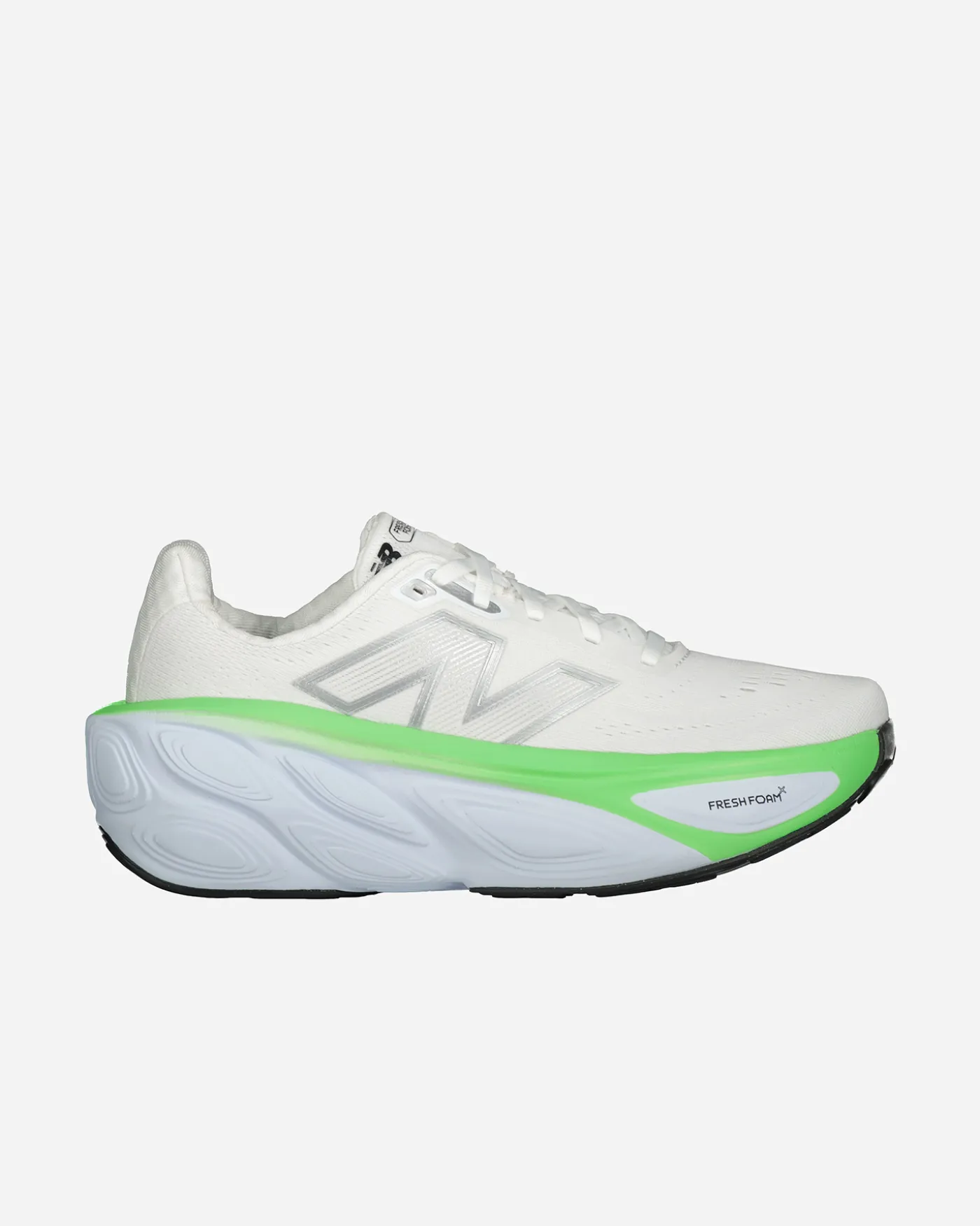 FRESH FOAM X MORE V5 W