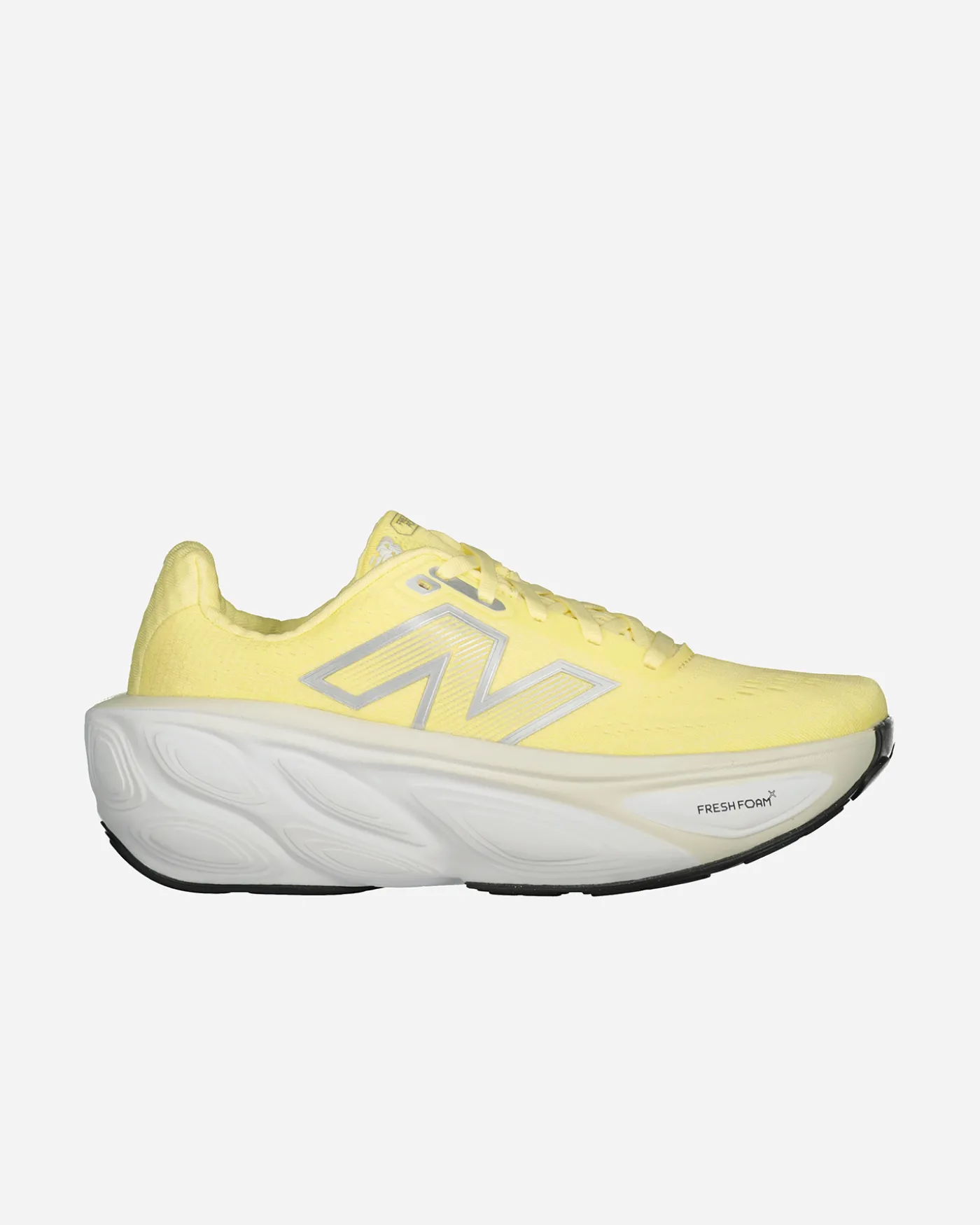 FRESH FOAM X MORE V5 W