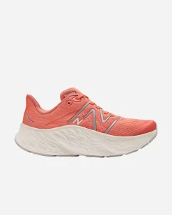FRESH FOAM X MORE V4 W