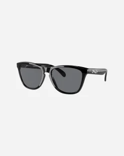 FROGSKINS 24-3