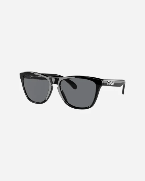 FROGSKINS 24-3